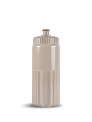 [5018761] BOTTLE TESSA, BEIGE