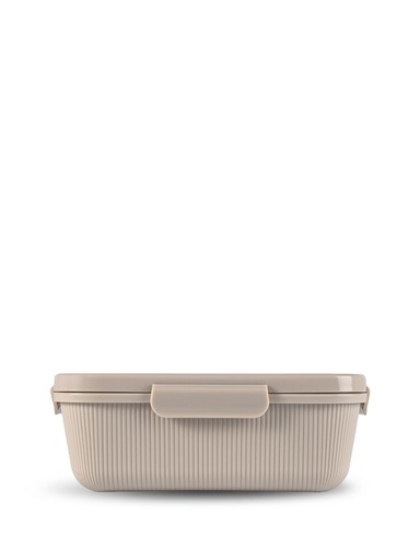 [5018756] LUNCHBOX TINA, BEIGE