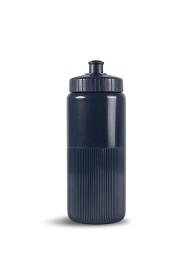 [5018763] BOTTLE TESSA, BLUE