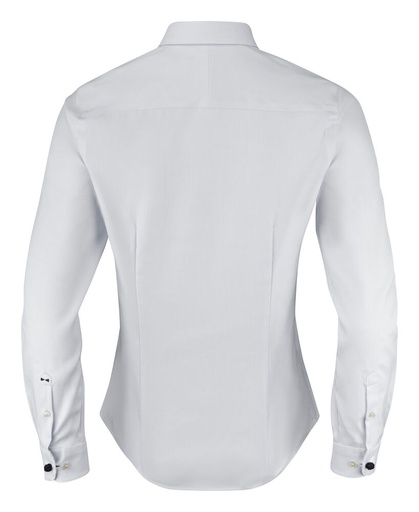 [2906003] BLACK BOW 60 WOMAN