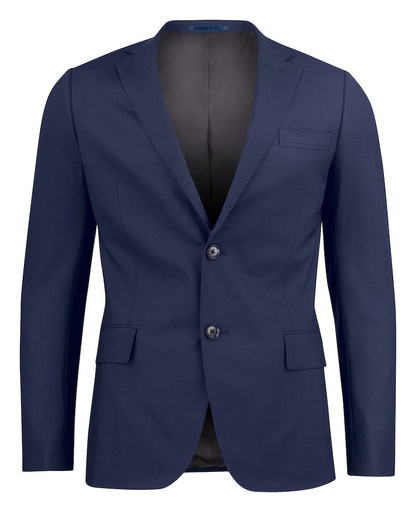 [2962001] CLASSIC BLAZER 20