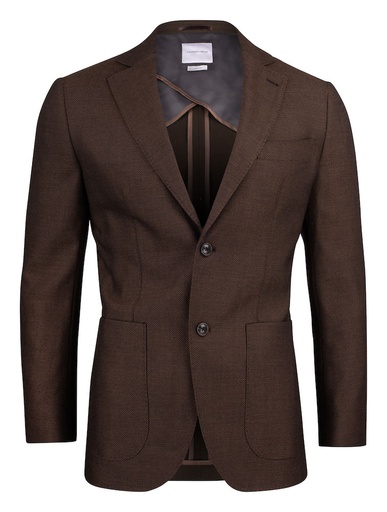 [2963003] CLUB BLAZER 30