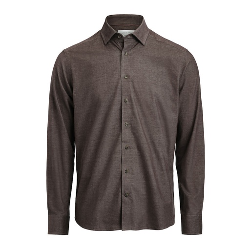 [2913400] INDIGO BOW 134 TAILORED FIT