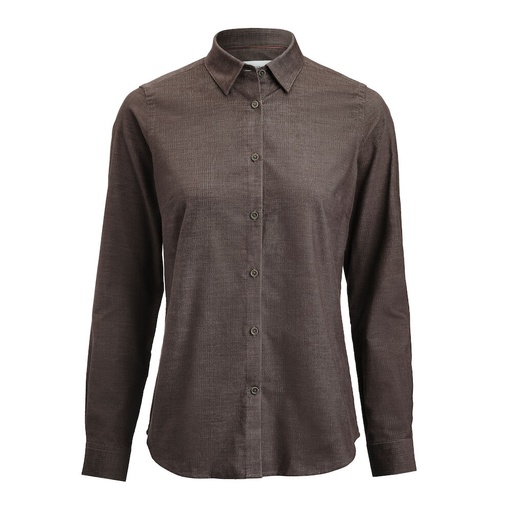 [2913405] INDIGO BOW 134 WOMAN CONTEMPORARY FIT