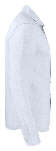[2903302] INDIGO BOW 33 SLIM FIT