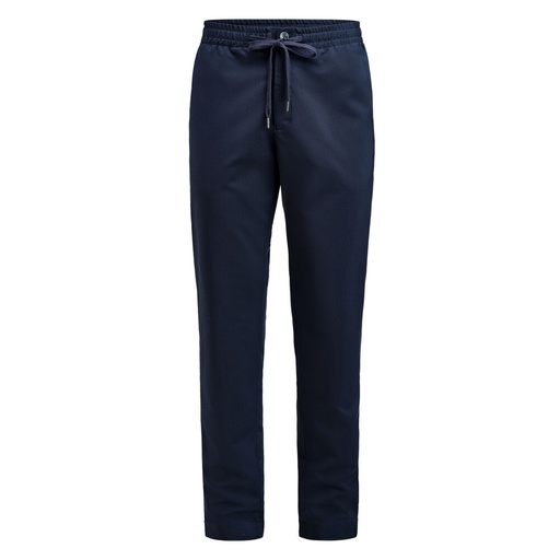 [2962221] MODERN TROUSERS
