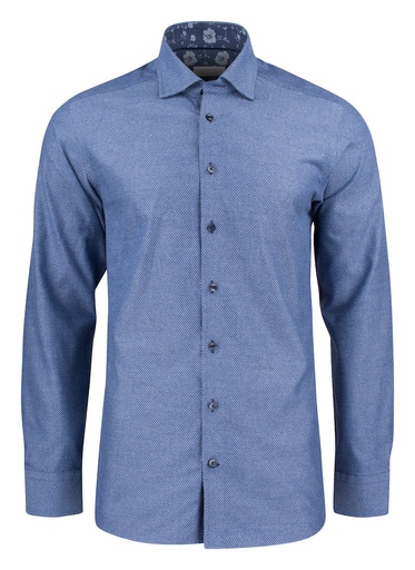 [2914401] PURPLE BOW 144 REGULAR