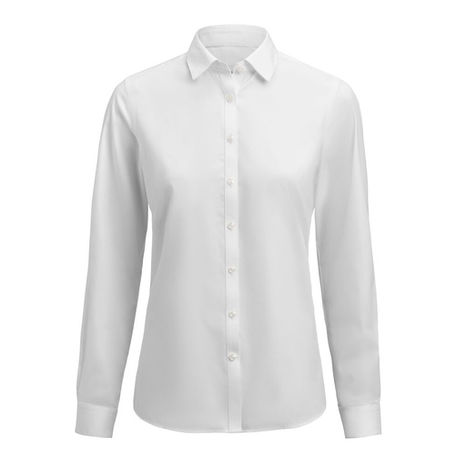 [2914705] PURPLE BOW 147 WOMAN CONTEMPORARY