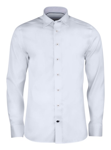 [2912201] RED BOW 122 REGULAR