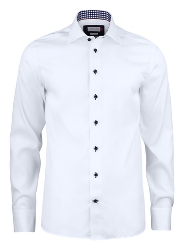 SHIRT RED BOW 20