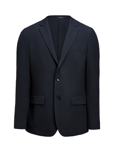 [2962301] SIGNATURE BLAZER