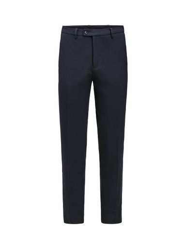 [2962321] SIGNATURE TROUSERS