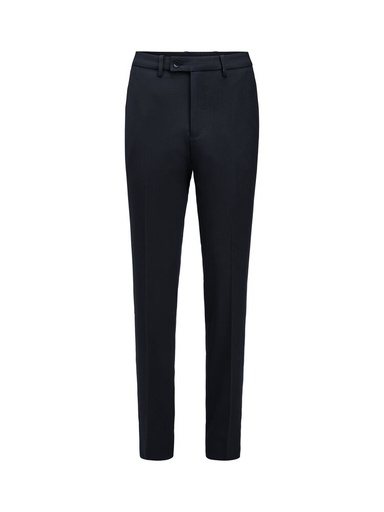 [2962323] SIGNATURE TROUSERS WOMAN