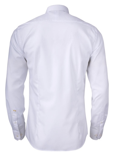 [2905001] YELLOW BOW 50 REGULAR