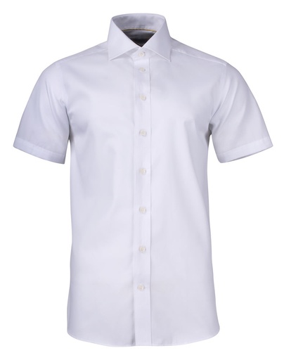 [2905022] YELLOW BOW 50 S/S SLIM FIT