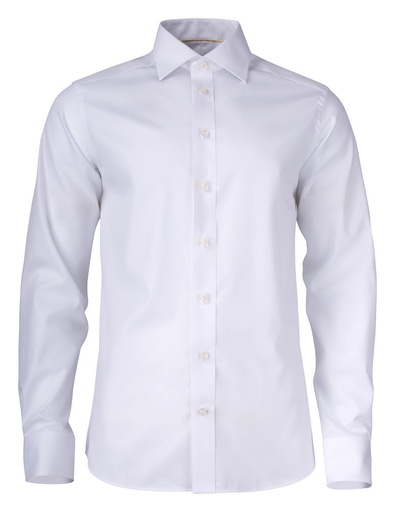 YELLOW BOW 50 SLIM FIT