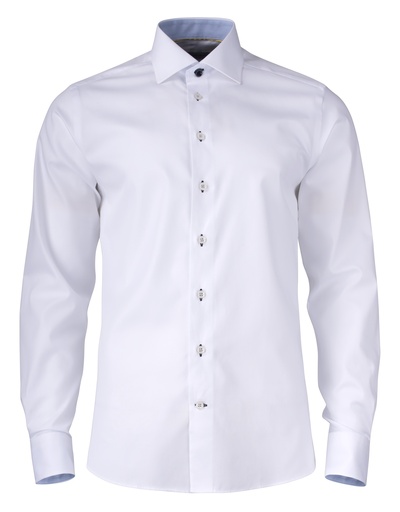 YELLOW BOW 51 SLIM FIT