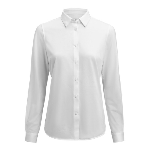 [2905705] YELLOW BOW 57 WOMAN CONTEMPORARY