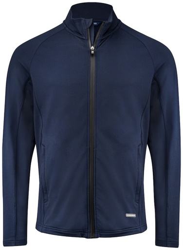 ADAPT FZ JACKET