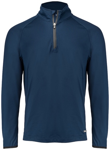 ADAPT HALFZIP