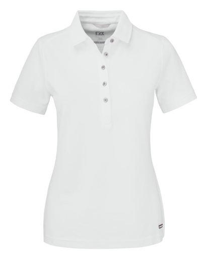 ADVANTAGE POLO LADIES