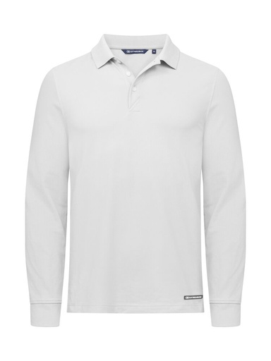 [354438] ADVANTAGE POLO LS