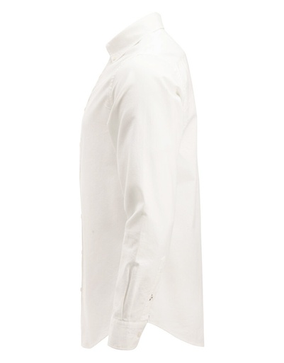 [352400] BELFAIR OXFORD SHIRT