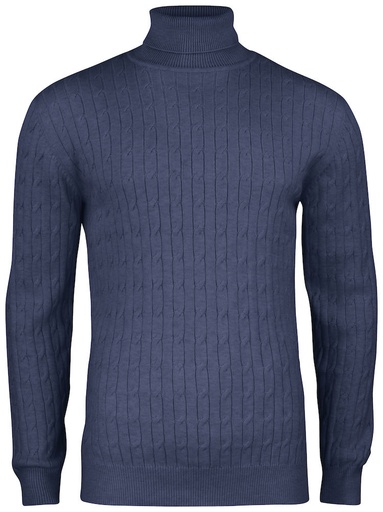 BLAKELY ROLLERNECK