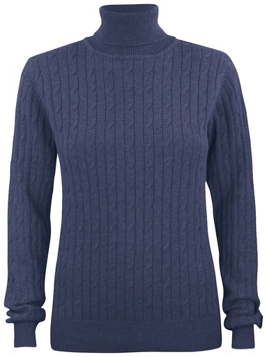 BLAKELY ROLLERNECK WOMAN