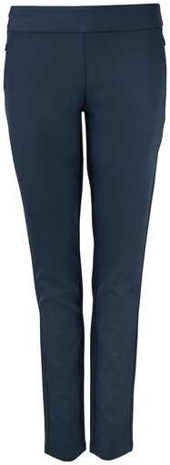 BONNEY LAKE LONG PANTS WOMAN