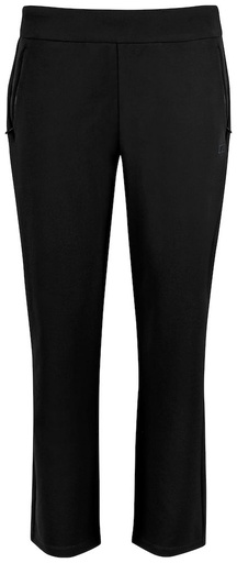 [356417] BONNEY LAKE PANTS WOMAN
