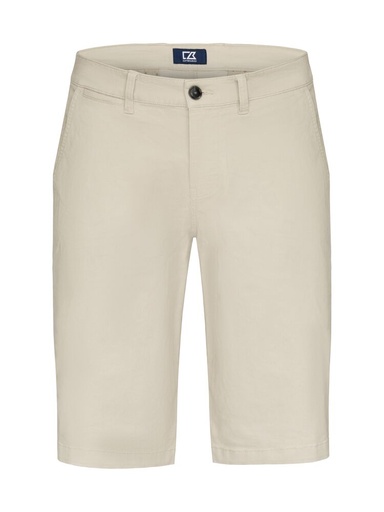 EDGEMONT SHORTS
