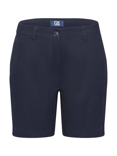 EDGEMONT SHORTS WOMAN