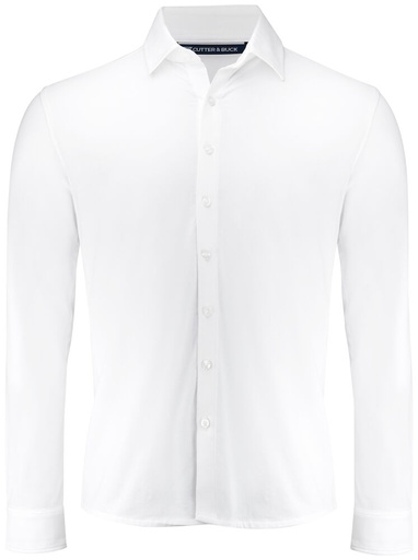 [352412] HEDLEY STRETCH SHIRT