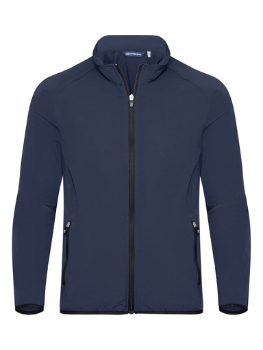 LA PUSH PRO JACKET JUNIOR