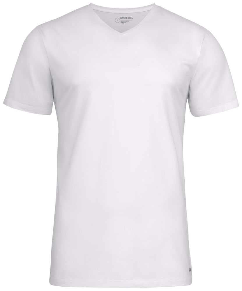 MANZANITA T-SHIRT