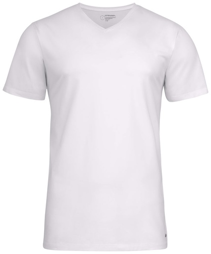 MANZANITA T-SHIRT