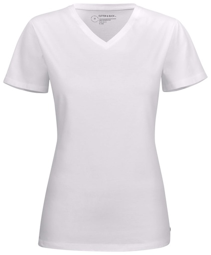 [353405] MANZANITA T-SHIRT WOMAN