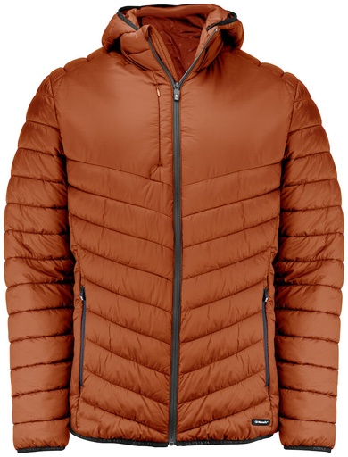 [351474] MOUNT ADAMS JKT