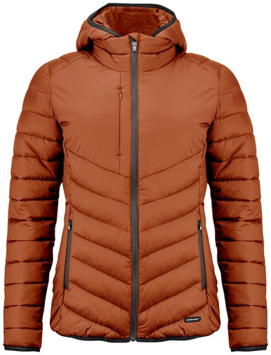 MOUNT ADAMS JKT WOMAN