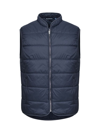 [351484] MOUNT ADAMS LIGHT VEST