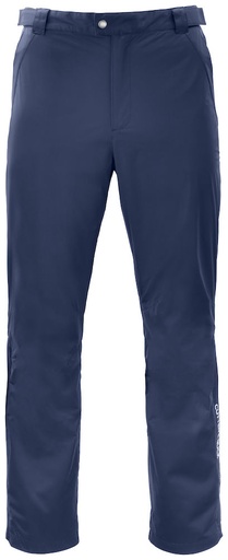 [356438] NORTH SHORE PANTS