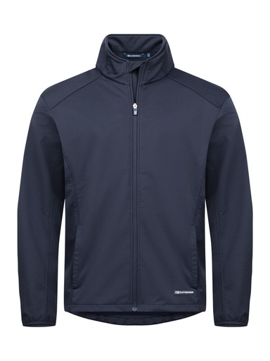 [351486] OAK HARBOR SOFTSHELL JACKET