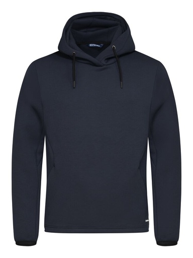 PEMBERTON HOOD