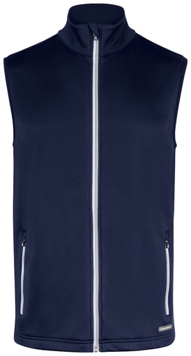 [351464] SNOQUALMIE VEST