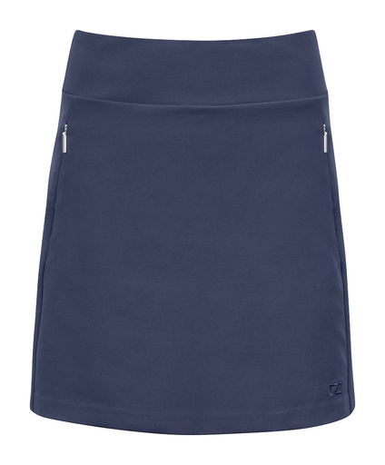 [359423] SUNCADIA SKORT