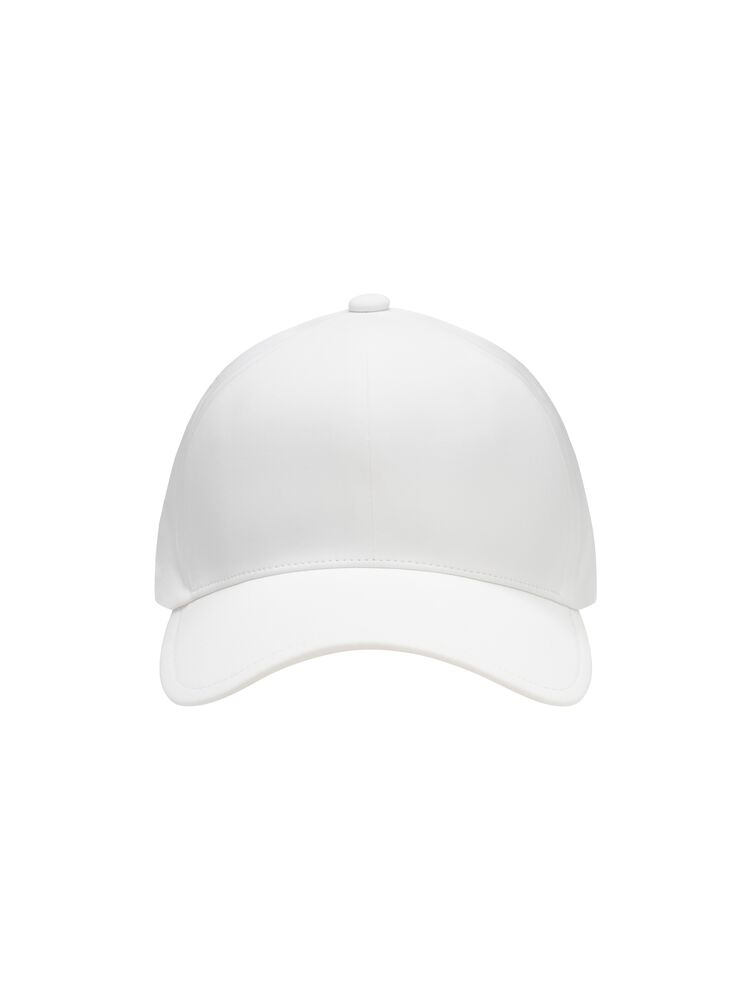 WAUNA CAP WITHOUT PRINT