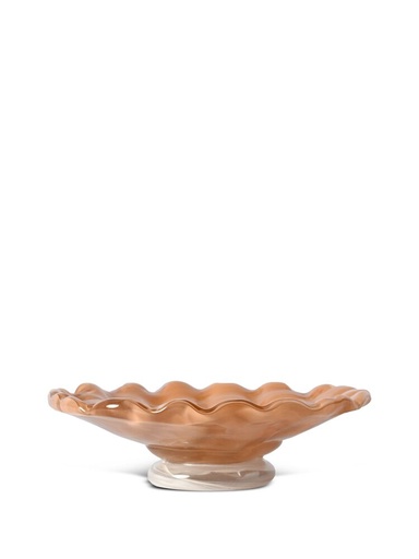 [5280608608] MISKA LARANNE M, PEACH