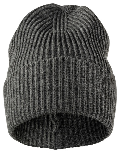 [359417] BLYN HAT
