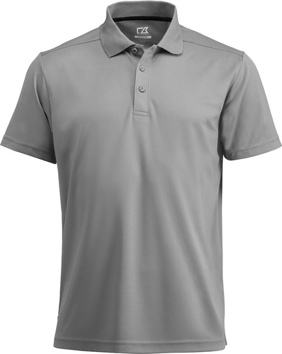 [354400] KELOWNA POLO